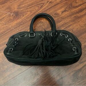 Rebecca Minkoff Tassel Purse